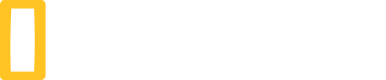 Genius Cube